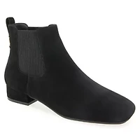 Nancilee Chelsea Bootie