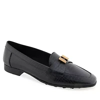 Paulette Tailored Flat