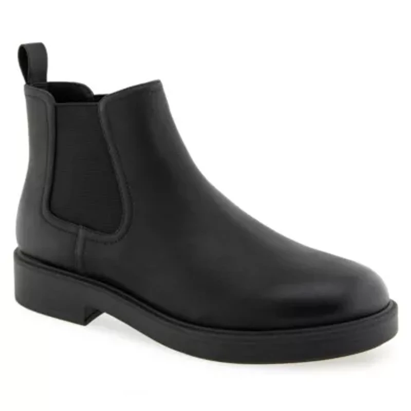 Poshan Chelsea Boot