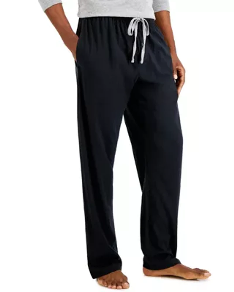 Men's X-Temp Knit Sleep Pants