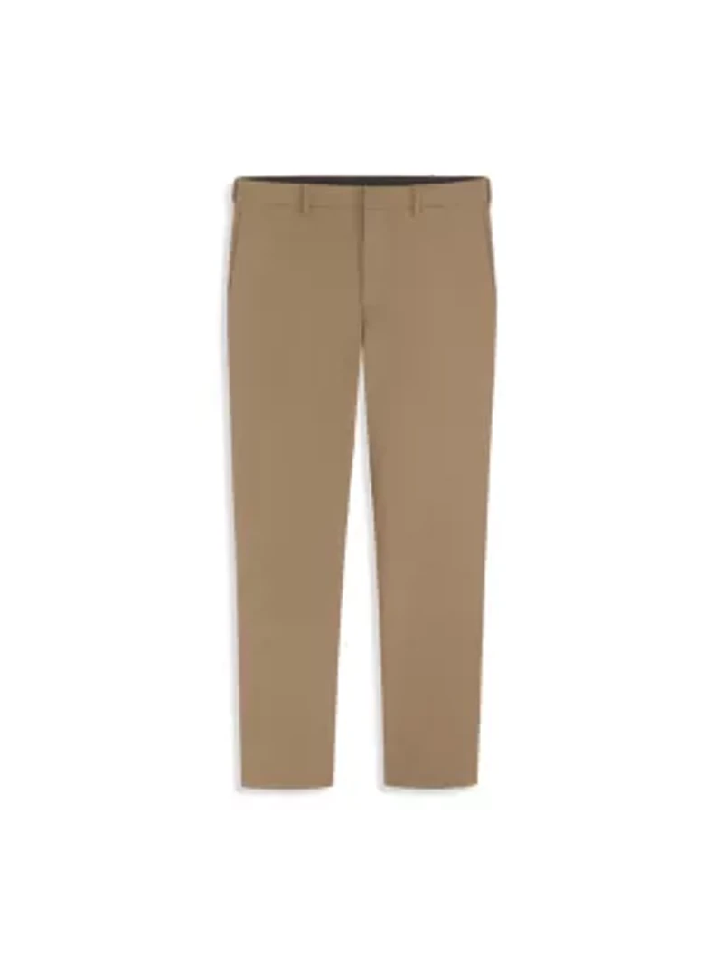 EVERYDAY DEFENSE PANTS