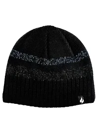 Astor Twist Stripe Cap