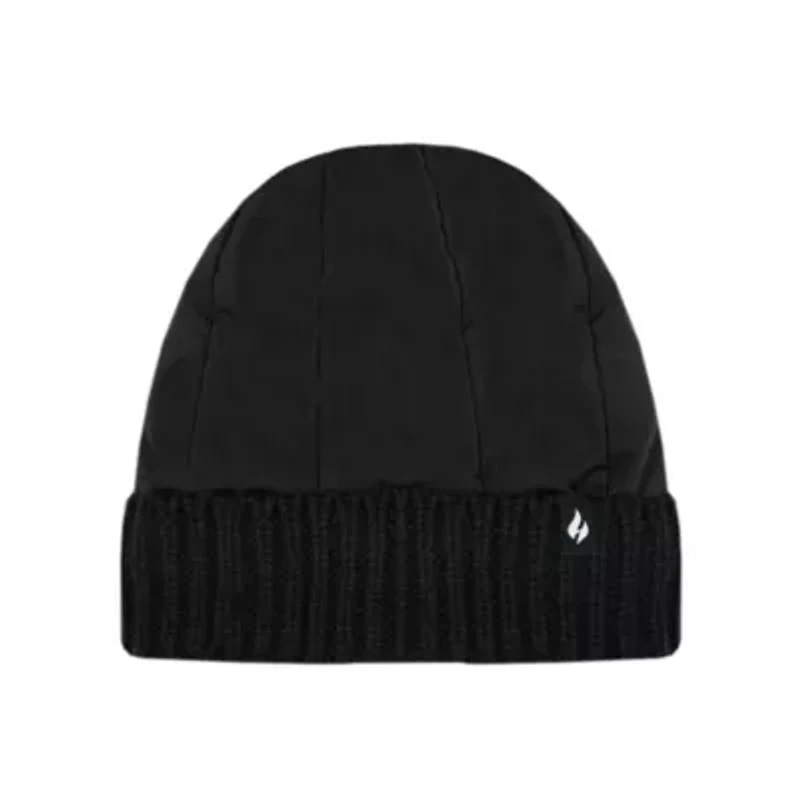 Brooks Water Resistant Hat