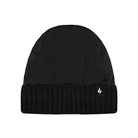 Brooks Water Resistant Hat
