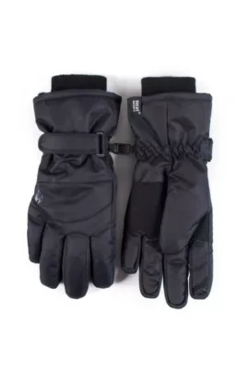 Emmett Performance Gloves