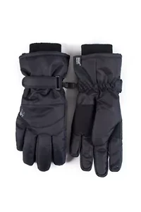 Emmett Performance Gloves