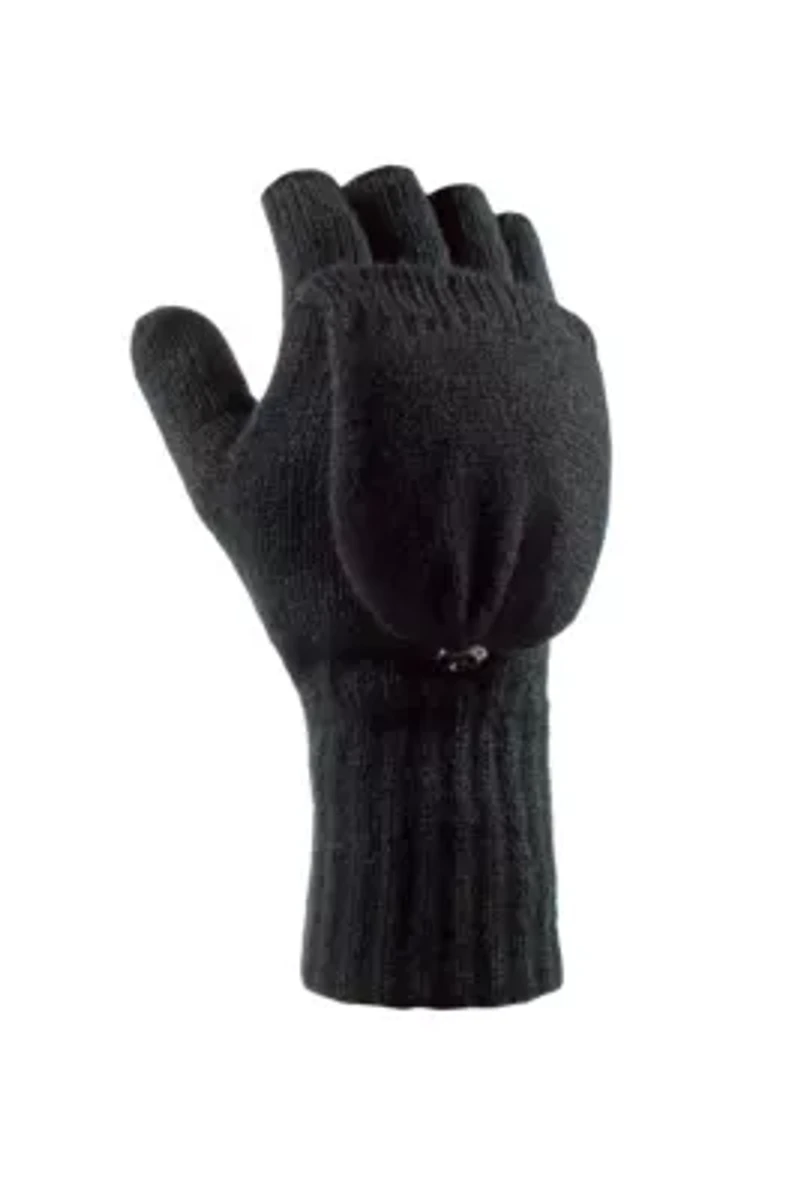Ken Converter Glove