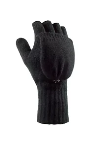 Ken Converter Glove