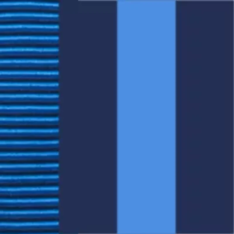 Men’s Classic Boxer Brief-3 pack + 1 Bonus Pair