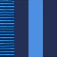 Men’s Classic Boxer Brief-3 pack + 1 Bonus Pair