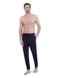 Hanes Originals Men's French Terry Sleep Jogger