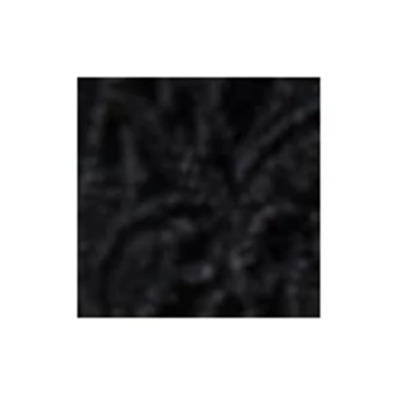 Christobel Paisley Necktie