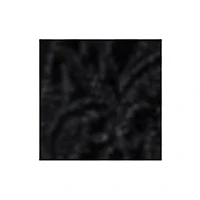 Christobel Paisley Necktie