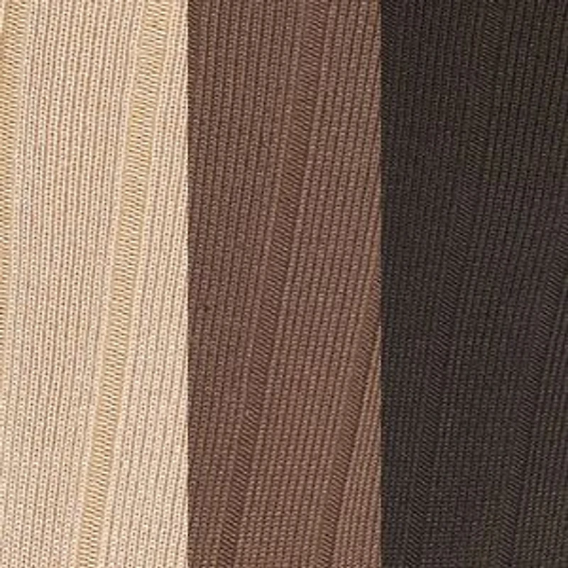 Set of 3 Supersoft Rib Socks