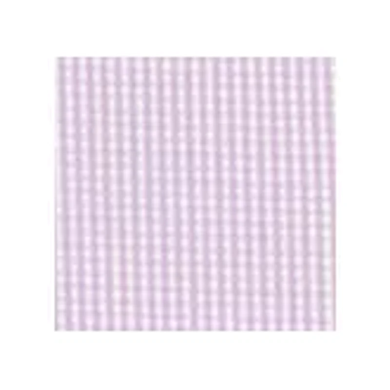 Steel Non Iron Stretch Performance Slim Fit Dress Shirt