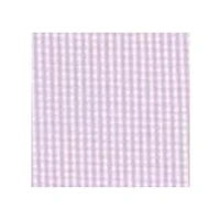 Steel Non Iron Stretch Performance Slim Fit Dress Shirt