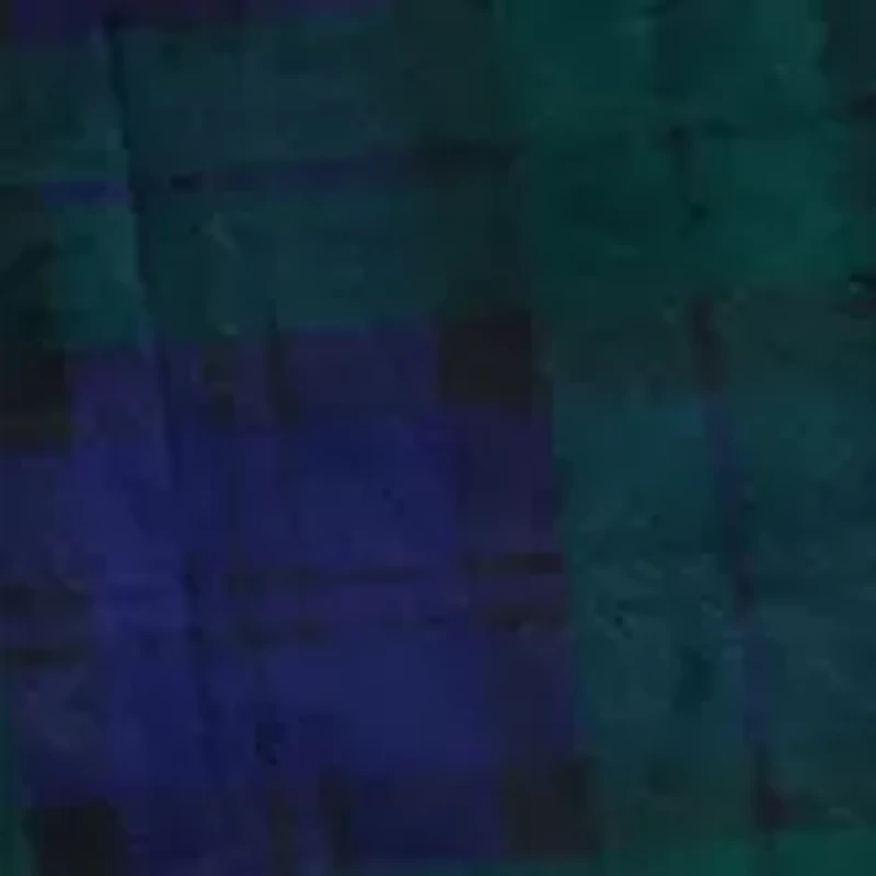 Microfibre Plush Robe