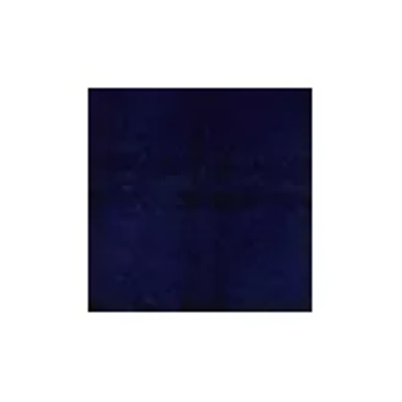 Microfibre Plush Robe