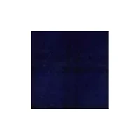 Microfibre Plush Robe