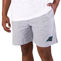 NFL Carolina Panthers Men's Shorthers Tradition Short