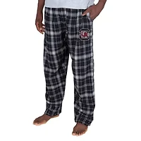 NCAA South Carolina Gamecocks Ultimate Flannel Pant