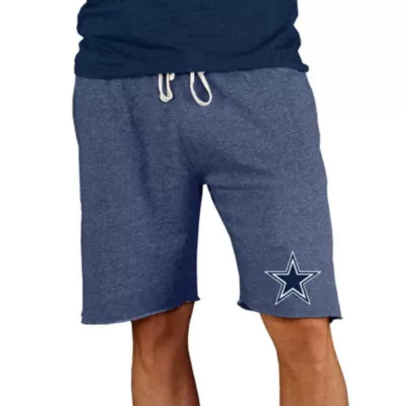 NFL Men's Dallas Cowboys Mainstream Short