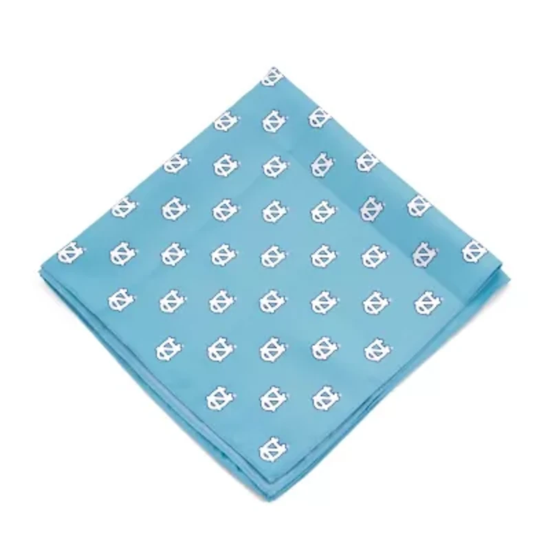 NORTH CAROLINA KERCHIEF PS