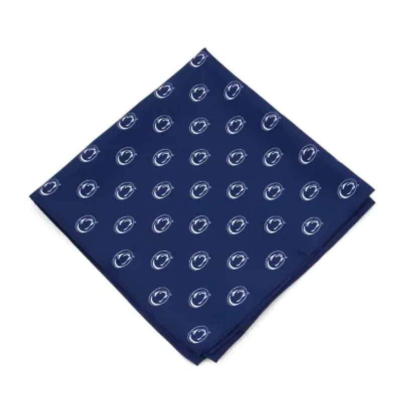 PENN STATE KERCHIEF PS