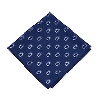 PENN STATE KERCHIEF PS