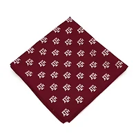 TEXAS A&M KERCHIEF PS