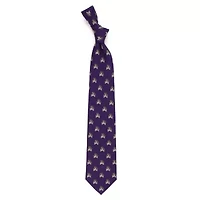 EAST CAROLINA ECHO TIE