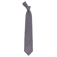OKLAHOMA ECHO TIE