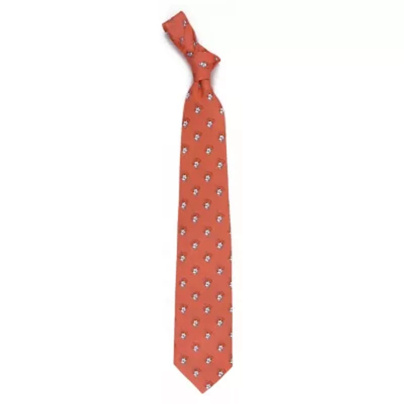 OKLAHOMA STATE ECHO TIE