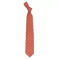 OKLAHOMA STATE ECHO TIE