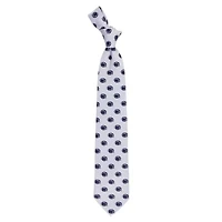 PENN STATE ECHO TIE
