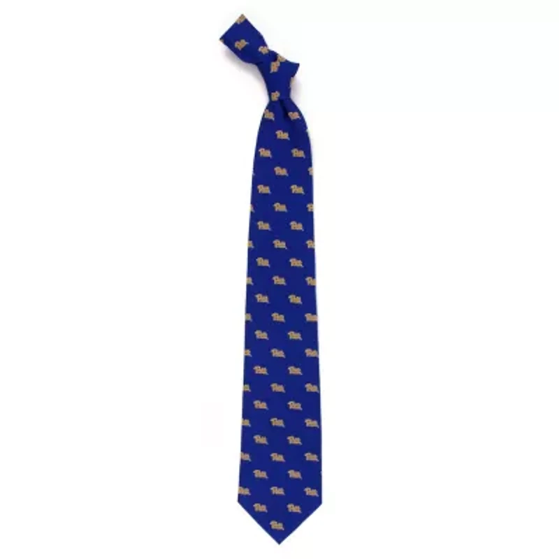 PITT ECHO TIE