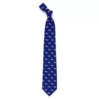 PITT ECHO TIE