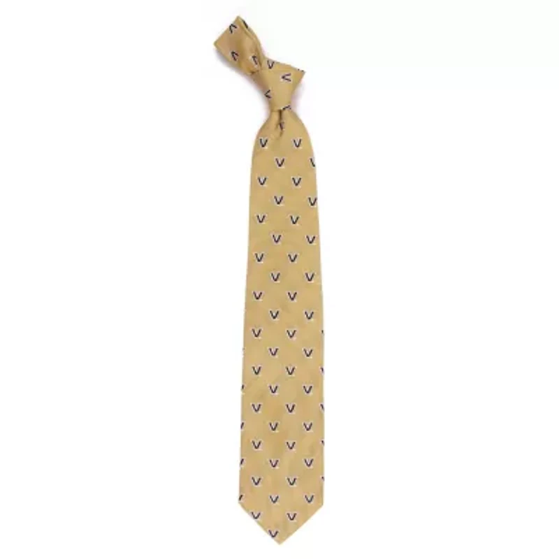 VANDERBILT ECHO TIE