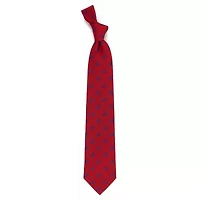 BRAVES ECHO TIE