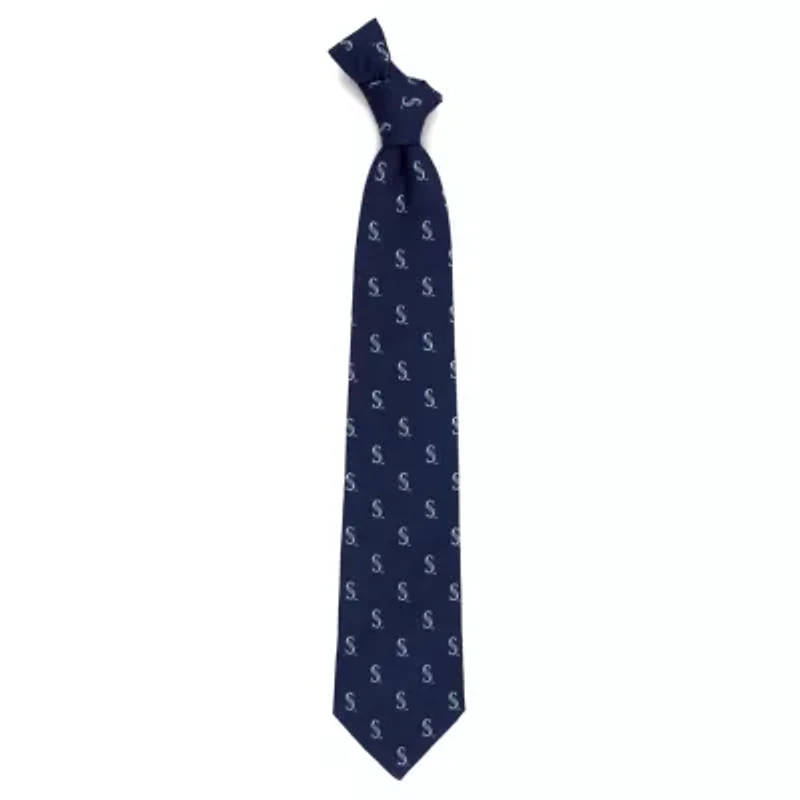 MARINERS ECHO TIE