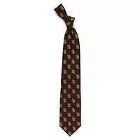 PADRES ECHO TIE
