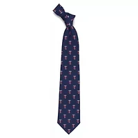 TWINS ECHO TIE