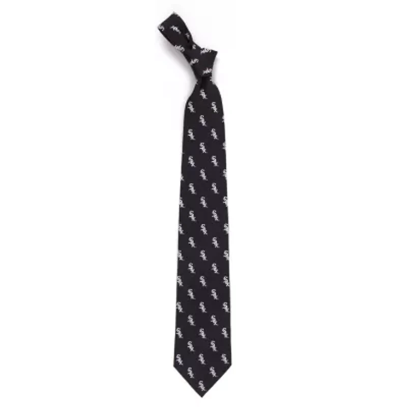 WHITE SOX ECHO TIE