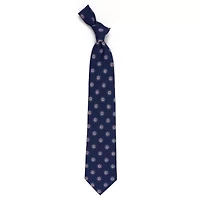 JETS ECHO TIE