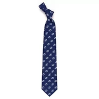 LIGHTNING ECHO TIE