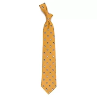PENGUINS ECHO TIE
