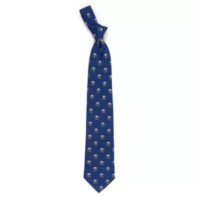 SABRES ECHO TIE