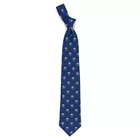 SABRES ECHO TIE