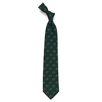 WILD ECHO TIE