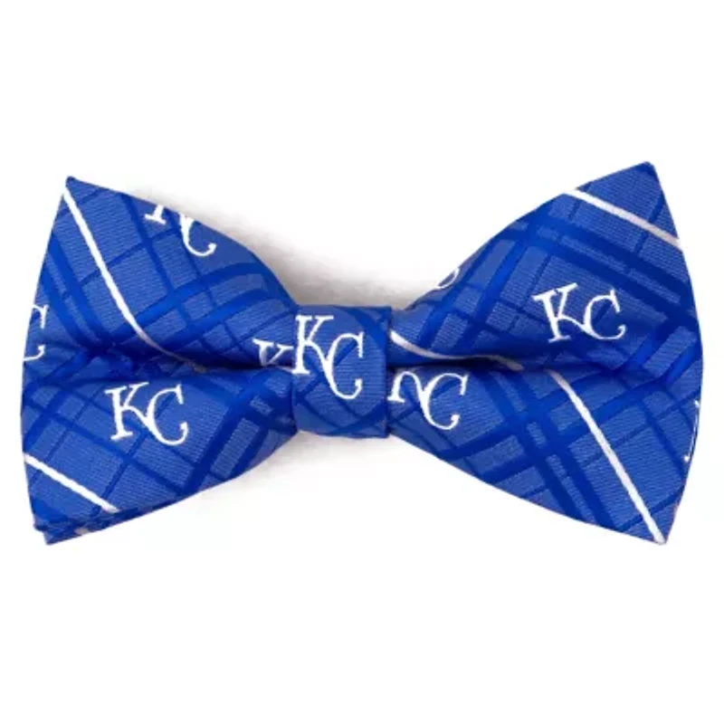 ROYALS OXFORD BOW TIE